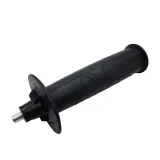 Poign&eacute;e auxiliaire